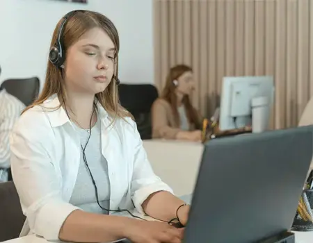 contact-image