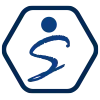 skilllaunchjobs-logo
